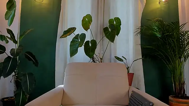 Aron_fordn Live chat-huone