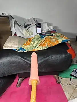 shelby_kutter Live Chatraum