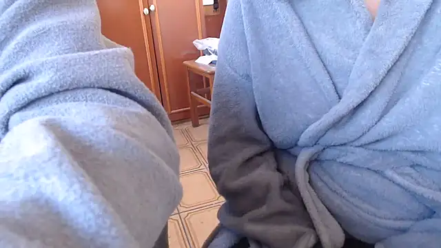 Kasal4550 Live Chatrum