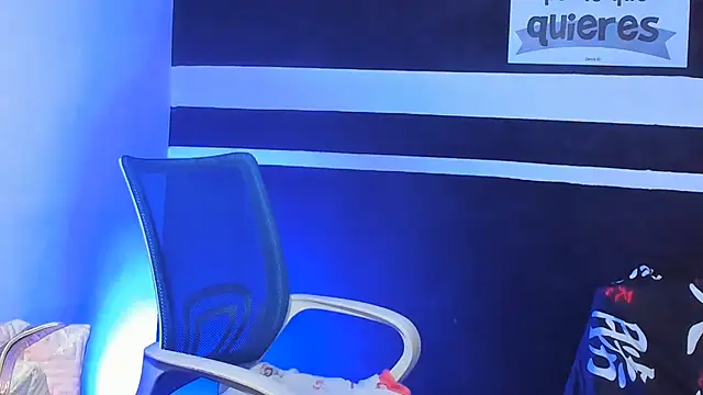 YeminaLeman Ruang Obrolan Langsung