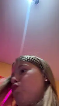imveranito élő chatszobája