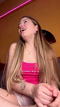 Sala de chat ao vivo de imveranito