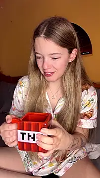 Sala de chat ao vivo de imveranito