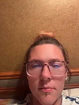 misskalicakes Cameră chat live