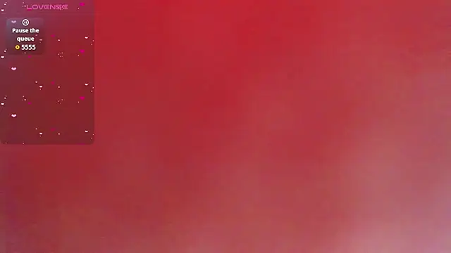shanakendall Live Chatraum