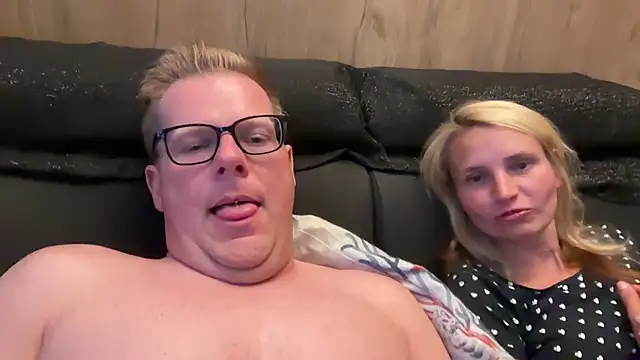 AnnualSunrise Live Sex Cam-Show