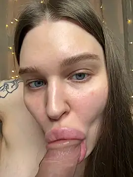 Chatroom en direct de perfect_sweety_girl
