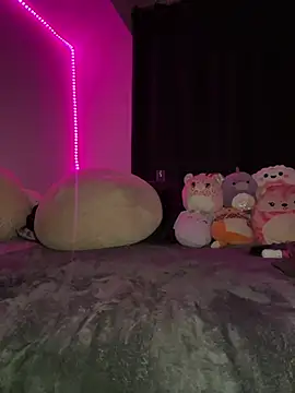 katyaaxo Ruang Obrolan Langsung