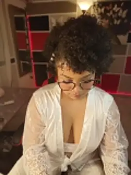 Katt_99 live-chat rom