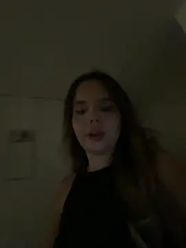 TheCinderella чат на живо