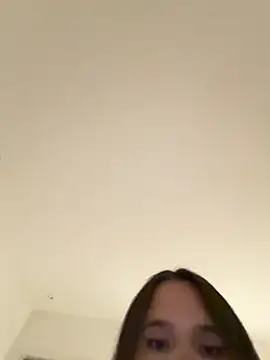 TheCinderella Live Chatraum