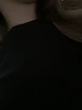 TheCinderella – live chatrum