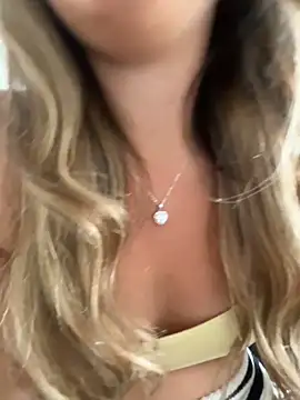 Chat ao vivo de TheCinderella