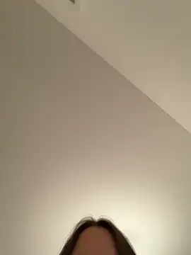 TheCinderella Cameră chat live