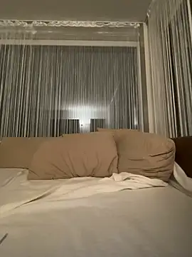 ห้องแชทสดของ TheCinderella