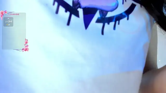 ms_pickless Cameră chat live