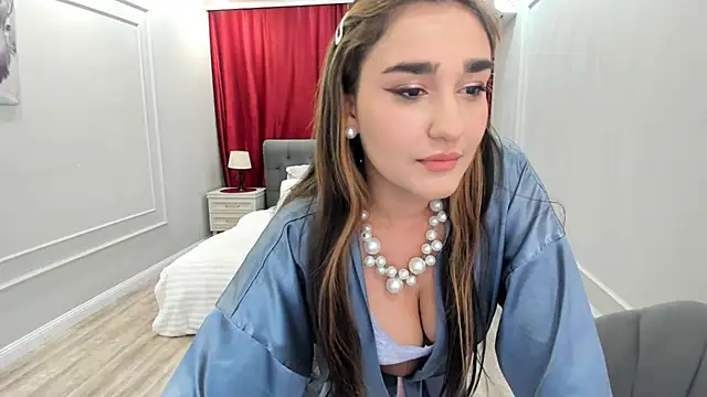 Chat ao vivo de GoldenHeart_1