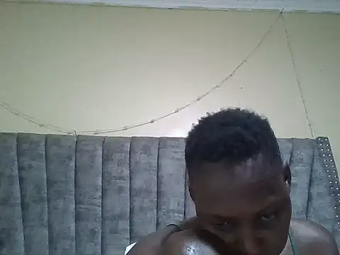 Živá chatovací místnost Dizzydose