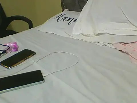 Živá chatovací místnost Dizzydose
