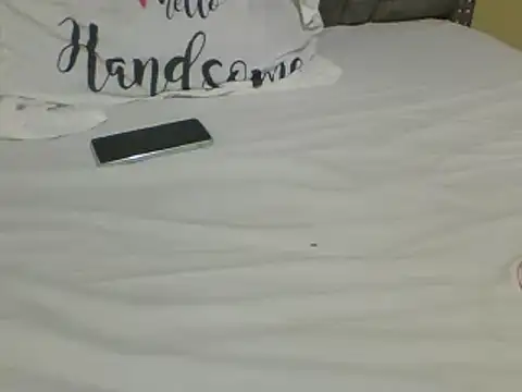 Dizzydosen Live chat-huone