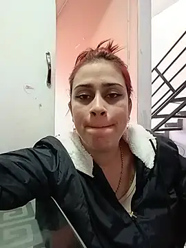 MariBelle1 Live Chatraum