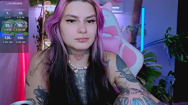 jelya_sg чат на живо
