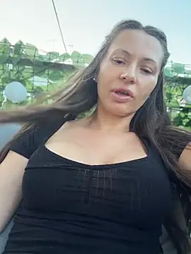 ห้องแชทสดของ Natalie_bigass