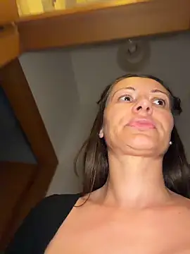 Chat ao vivo de Natalie_bigass