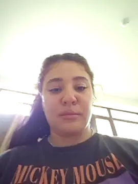 kendracandy Live Chatraum