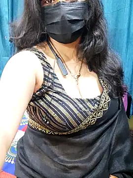 Raajsingh5566 লাইভ চ্যাট রুম