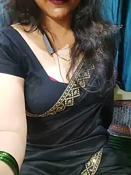 Bilik Sembang Langsung Raajsingh5566
