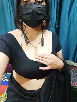 Raajsingh5566n Live chat-huone
