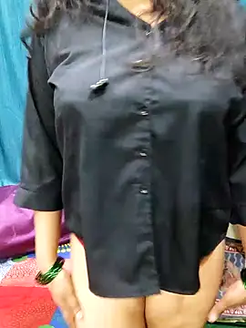 Raajsingh5566 Ruang Obrolan Langsung
