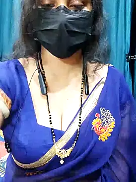Chat soba uživo modela Raajsingh5566