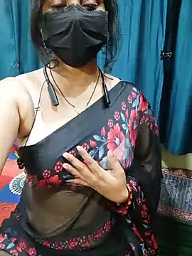 Raajsingh5566 실시간 채팅방