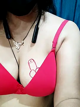 Chat ao vivo de Raajsingh5566