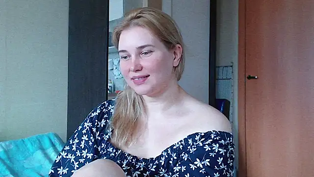 mmmPinUpGirl 실시간 채팅방