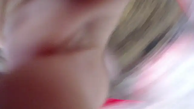 MissBekker 실시간 채팅방