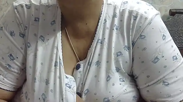 Kavya_XX: δωμάτιο απευθείας συνομιλίας