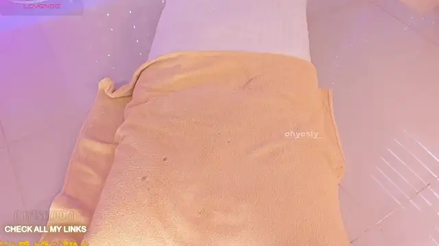 ohyesly_ লাইভ চ্যাট রুম