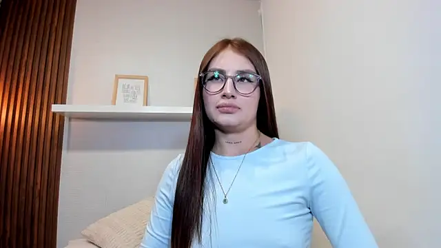 LANA-JONNES live-chat rom