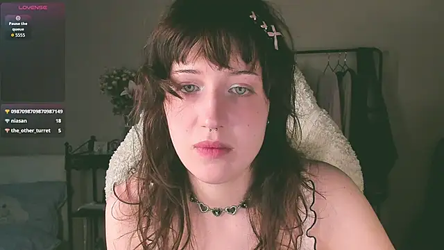 Chat soba uživo modela sheeny_shy