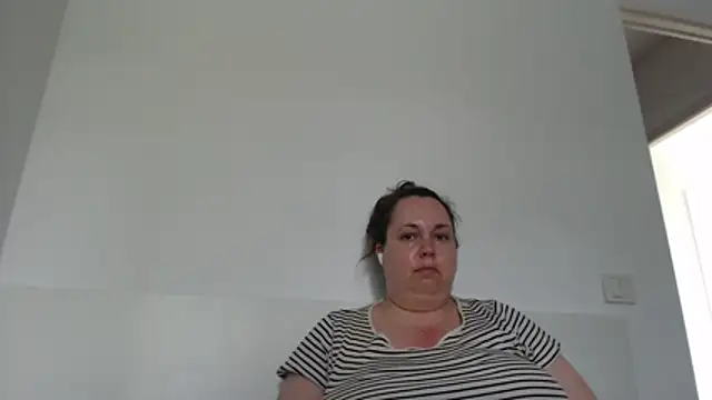 WendyRhoades Live Chatraum