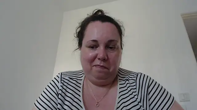 WendyRhoades Live Chatraum