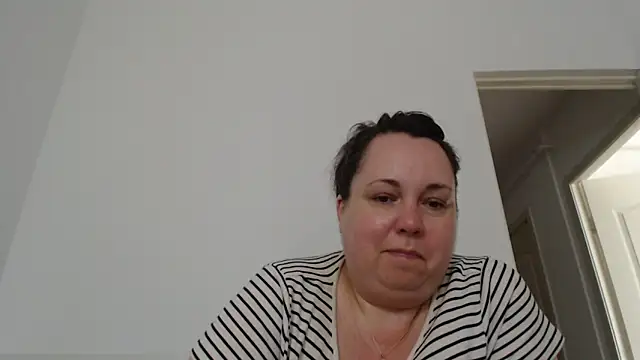 WendyRhoades – live chatrum