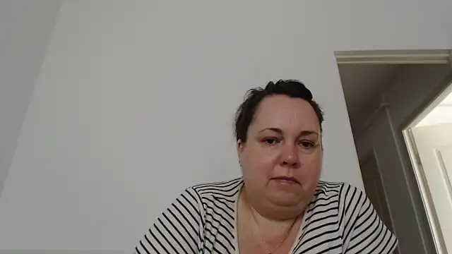 WendyRhoades – live chatrum