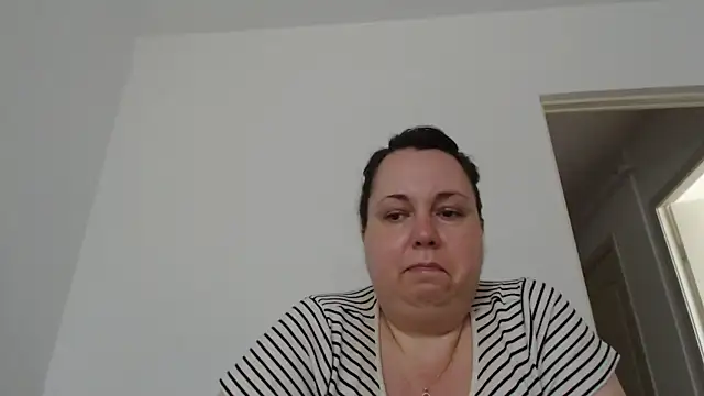 WendyRhoades 실시간 채팅방