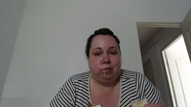Chat ao vivo de WendyRhoades