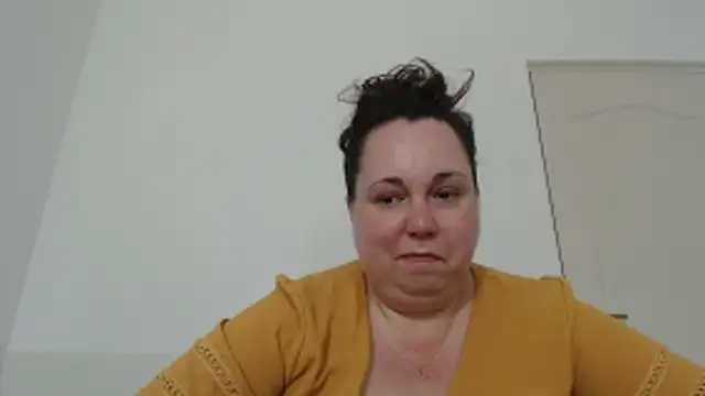 Sala de chat ao vivo de WendyRhoades