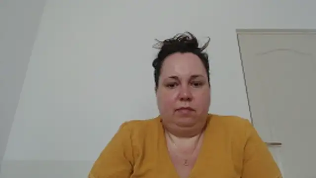 WendyRhoades Live Chatrum
